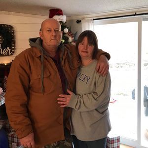 Meet your Posher, Regina